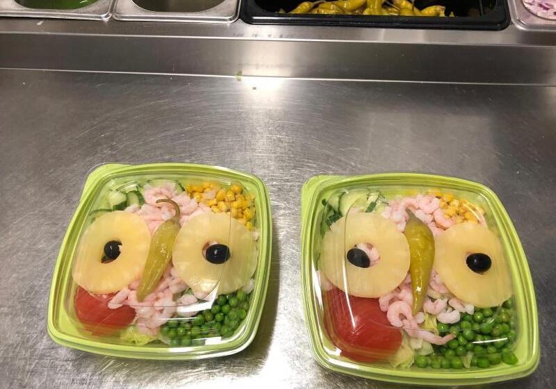 Stopet Hotell & Värdshus