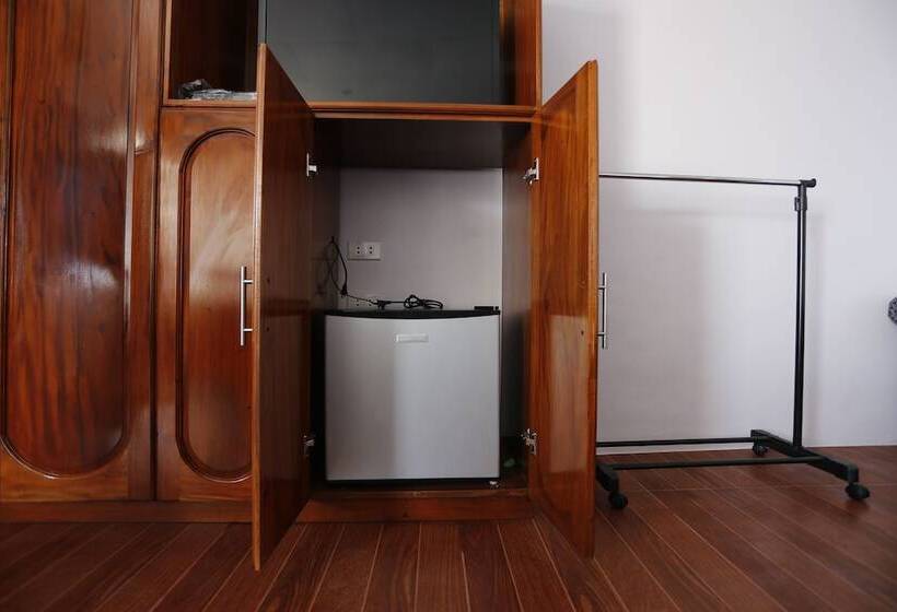 Little Mermaid Dive Resort