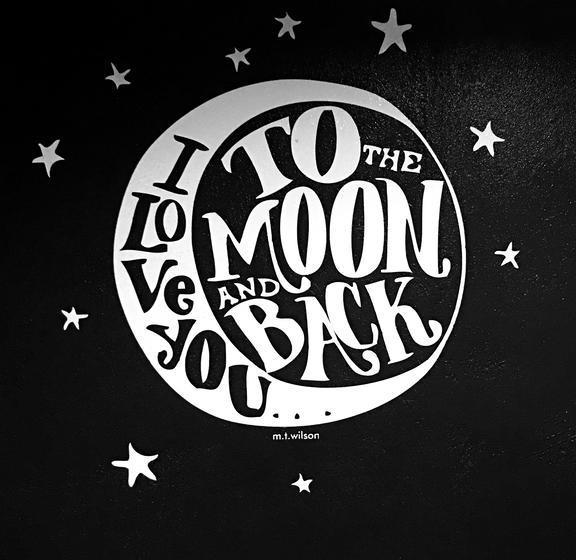 Moon Fools Hostel