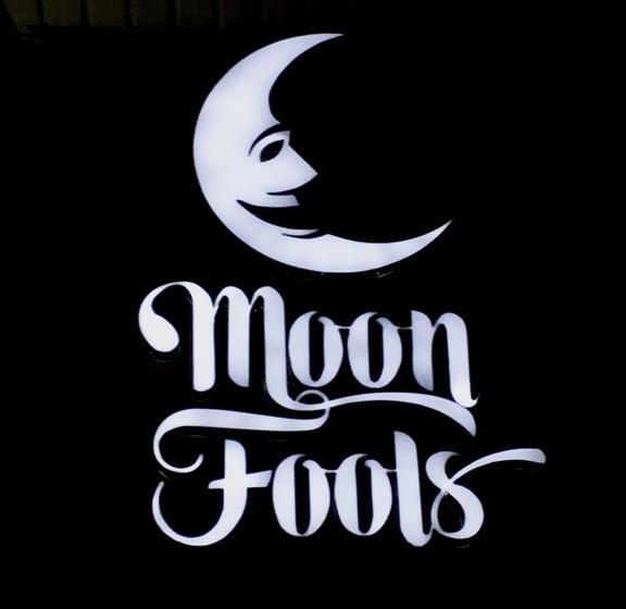 Moon Fools Hostel