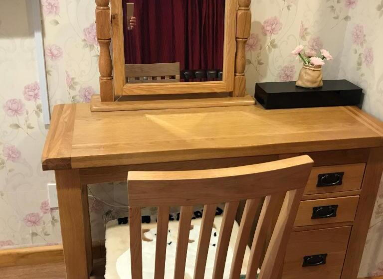 汽车旅馆  Cascades Motor Lodge