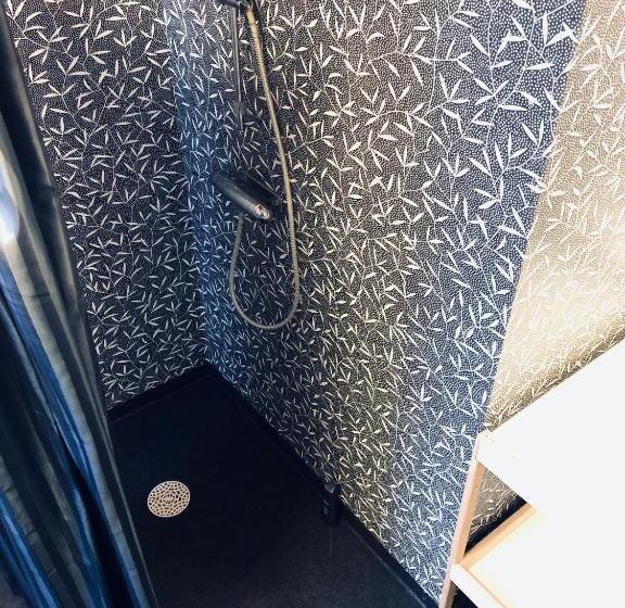 Multi Challenge Hostel