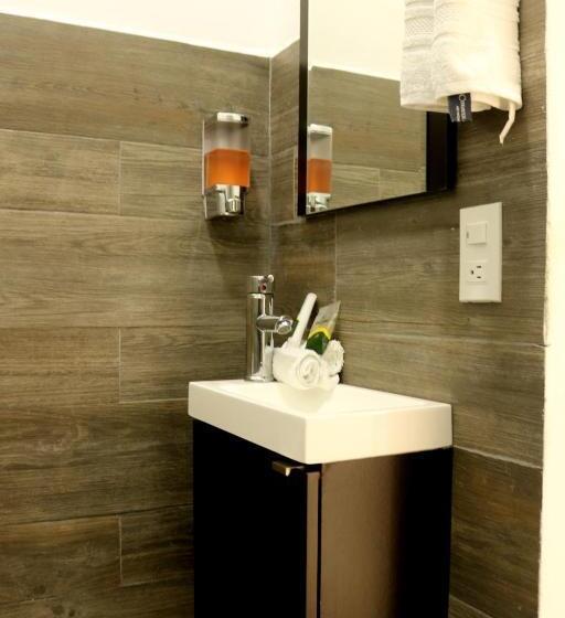 Rancho Macloy Hotel Spa & Social Events