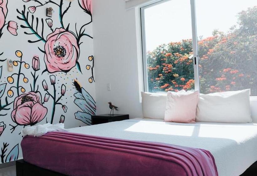 Rancho Macloy Hotel Spa & Social Events