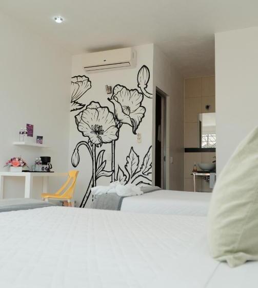 Rancho Macloy Hotel Spa & Social Events