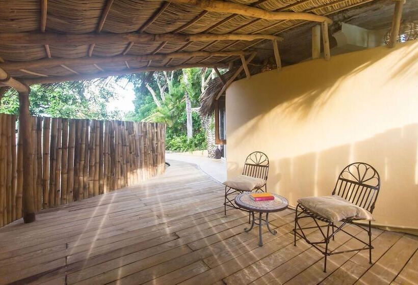 리조트 Amor Boutique