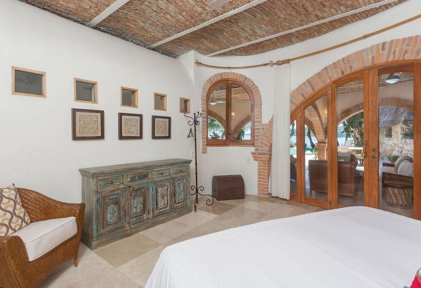 리조트 Amor Boutique