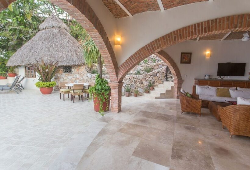 리조트 Amor Boutique