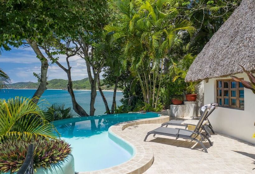 리조트 Amor Boutique