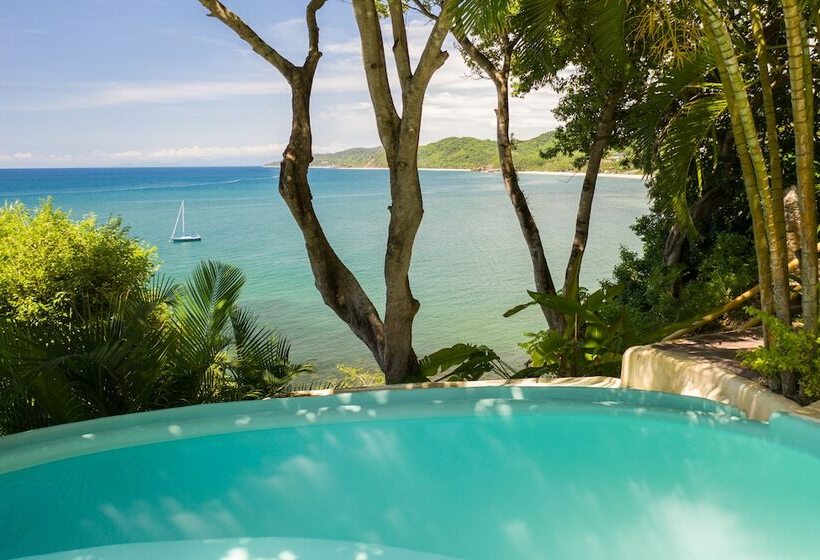 리조트 Amor Boutique