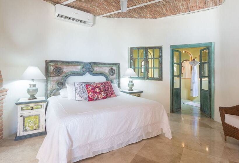 리조트 Amor Boutique