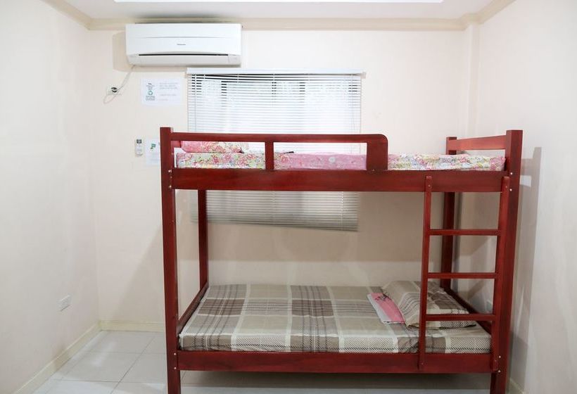 Курорт Luzmin Bh Cottages And Bungalows