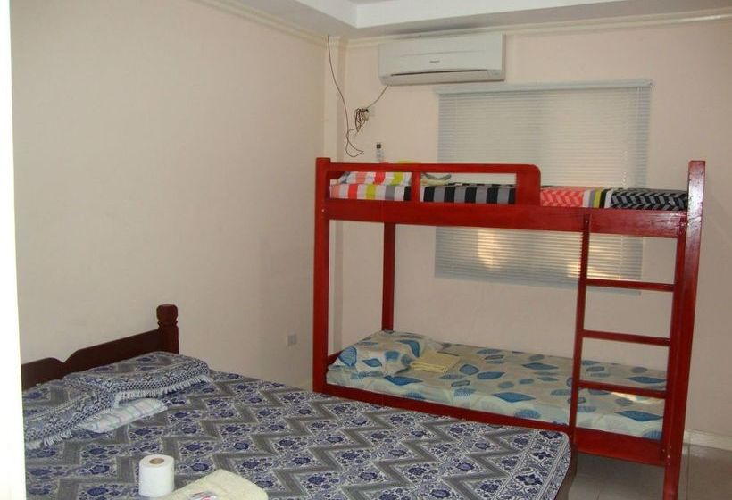 Курорт Luzmin Bh Cottages And Bungalows