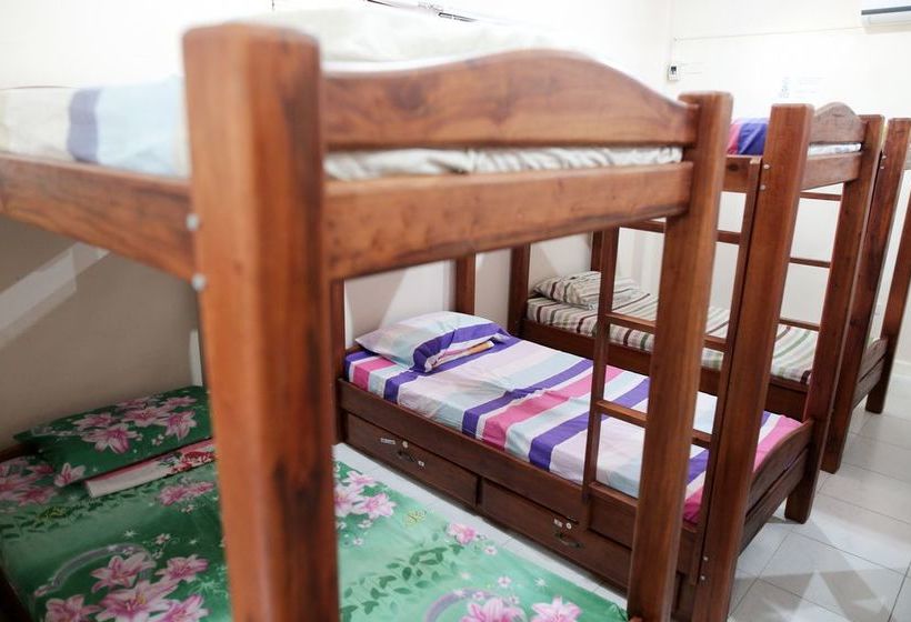 Курорт Luzmin Bh Cottages And Bungalows