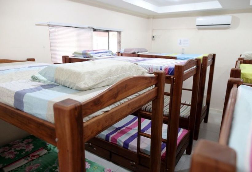 Курорт Luzmin Bh Cottages And Bungalows