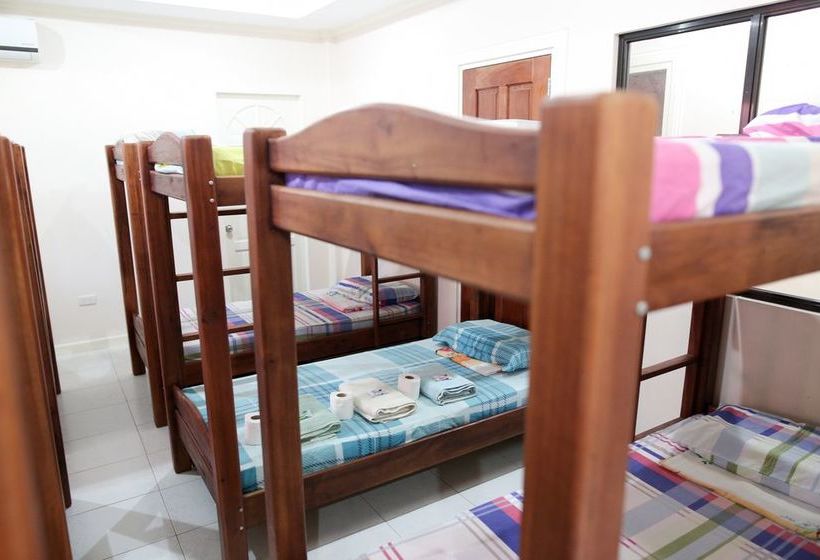 Курорт Luzmin Bh Cottages And Bungalows