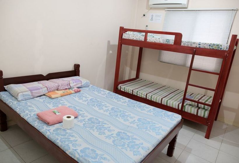 Курорт Luzmin Bh Cottages And Bungalows