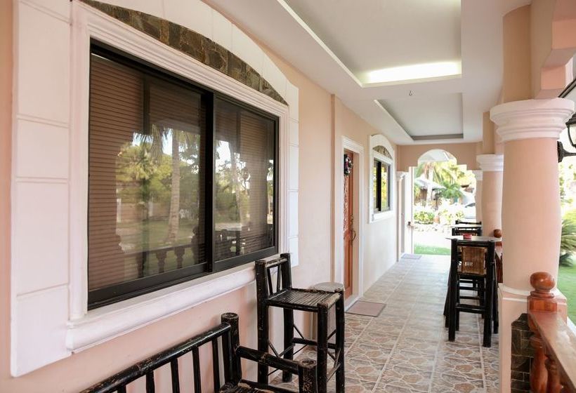 Курорт Luzmin Bh Cottages And Bungalows