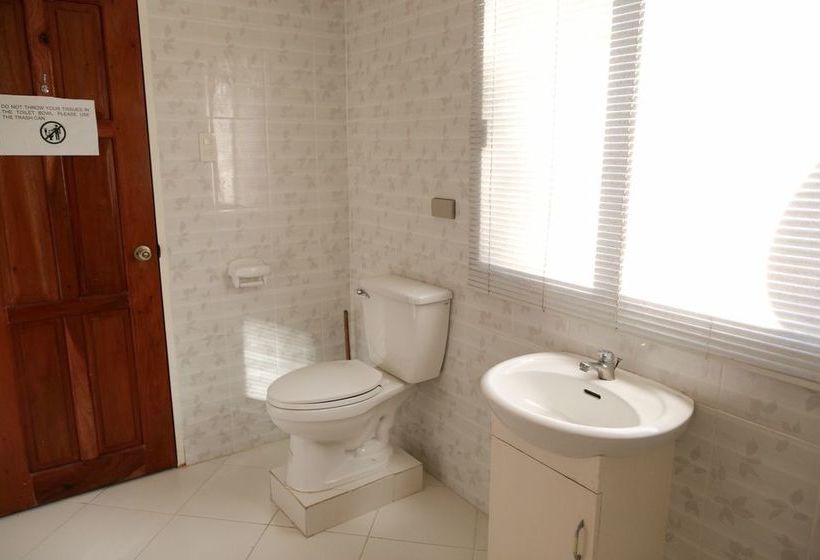 Курорт Luzmin Bh Cottages And Bungalows