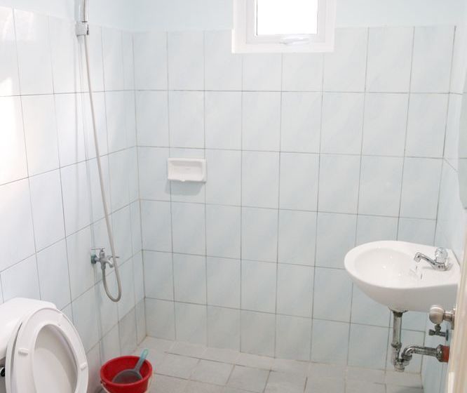 Курорт Luzmin Bh Cottages And Bungalows