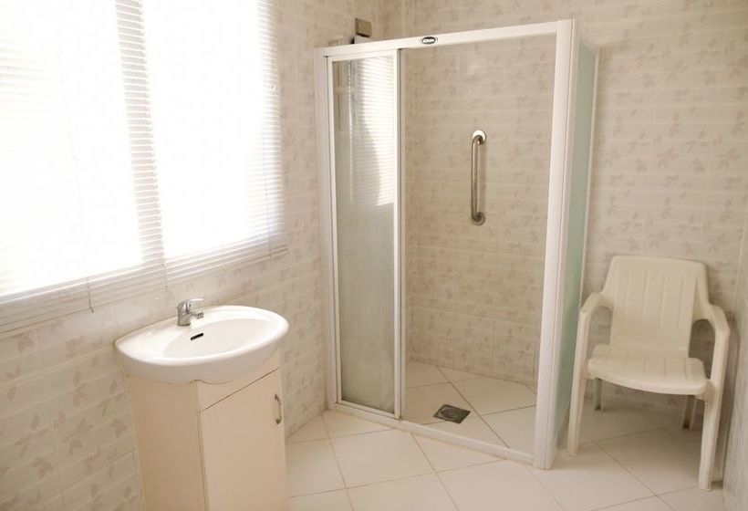 Курорт Luzmin Bh Cottages And Bungalows