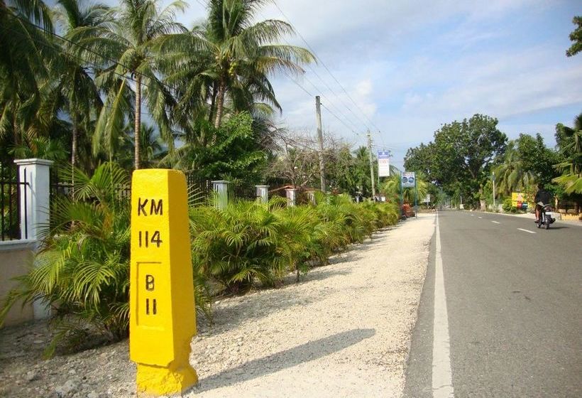 Курорт Luzmin Bh Cottages And Bungalows