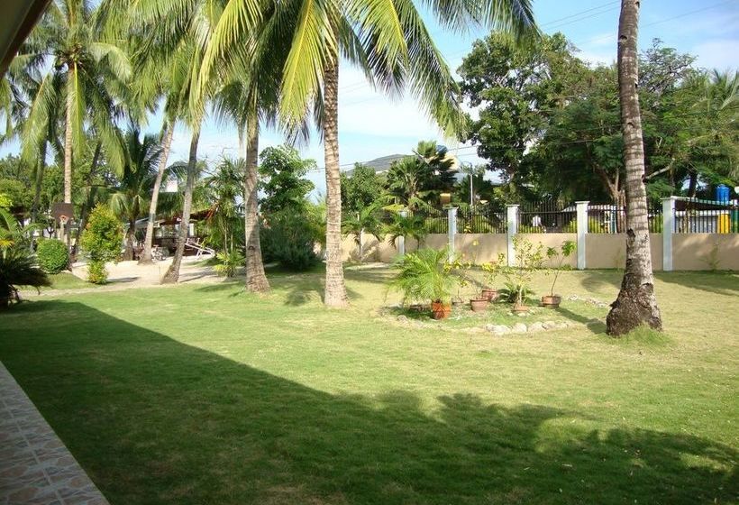 Курорт Luzmin Bh Cottages And Bungalows