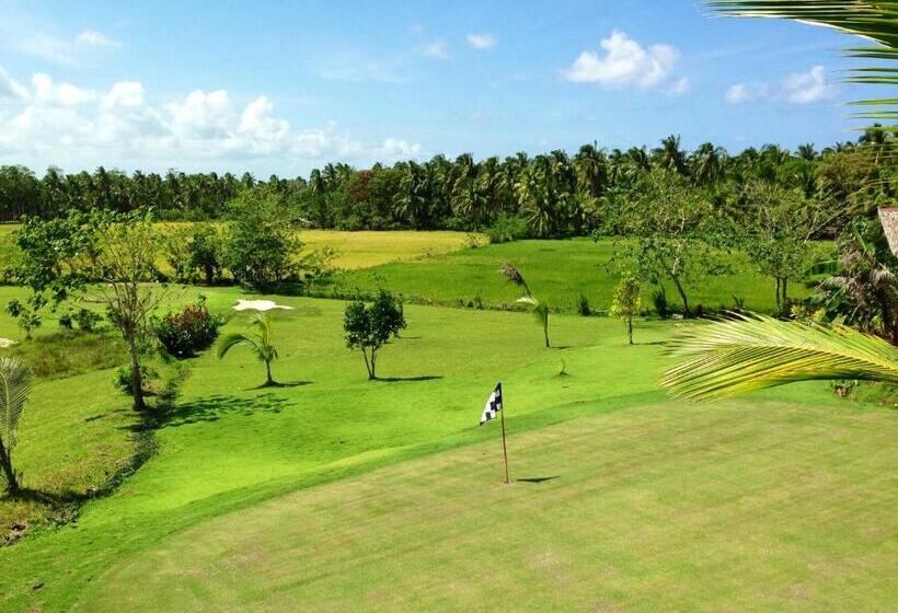 استراحتگاه Villa Maya