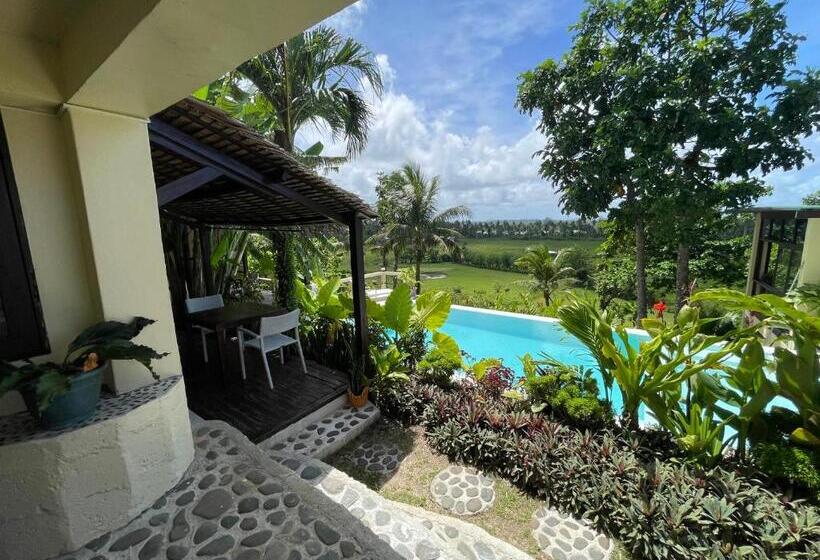 استراحتگاه Villa Maya