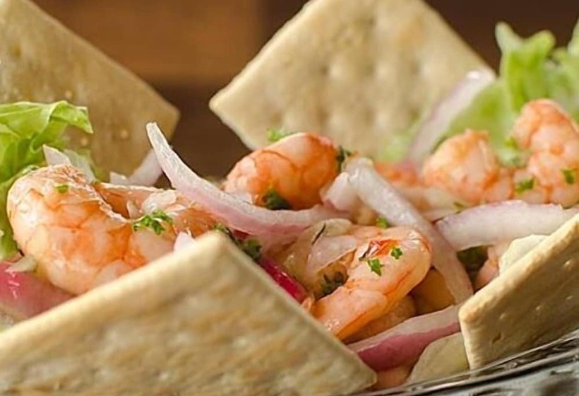 리조트 Paraiso Del Mar