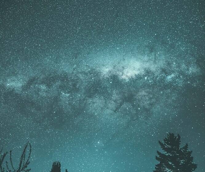 Rolling Hills Country Stay B&b