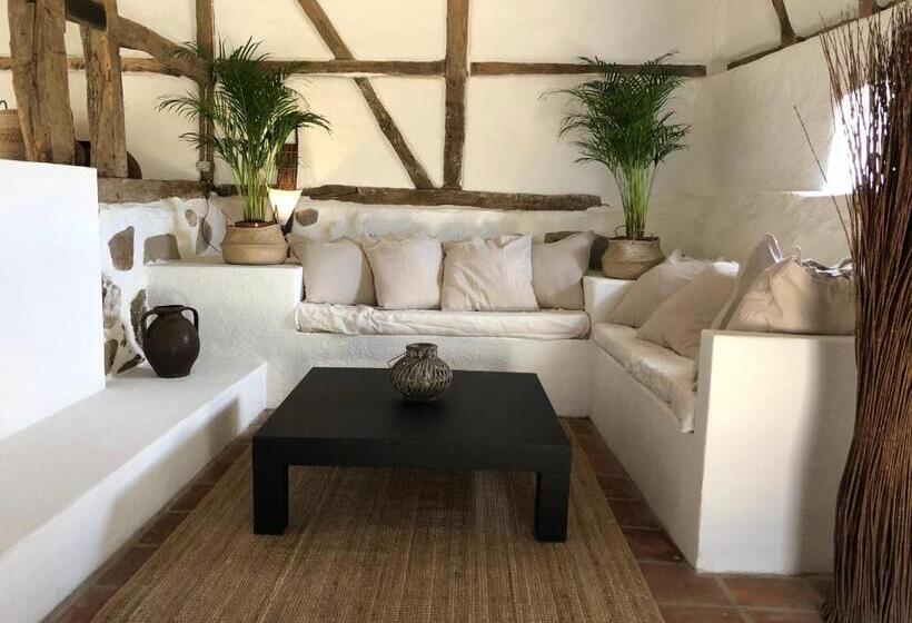 Rubensholm Bed & Breakfast