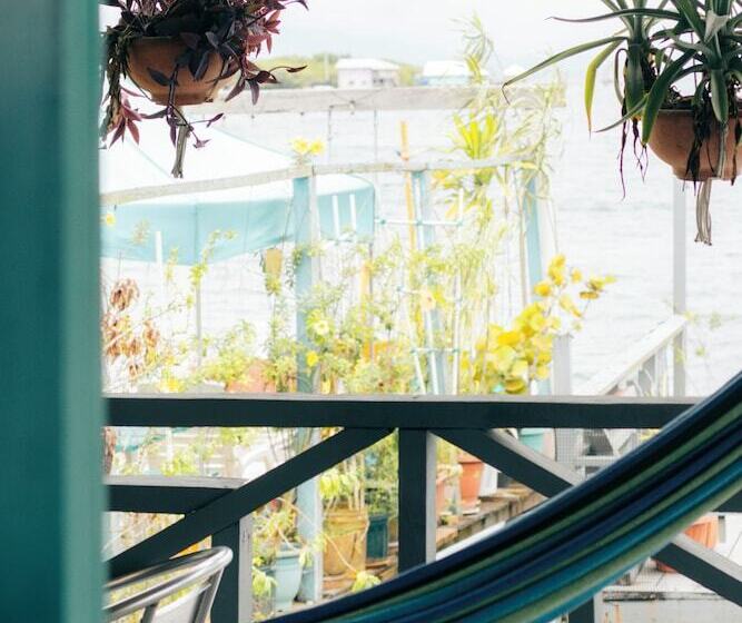 Saigon Bay Bed & Breakfast