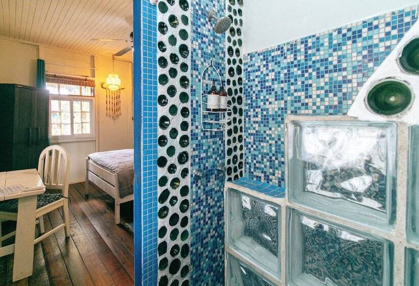 Saigon Bay Bed & Breakfast