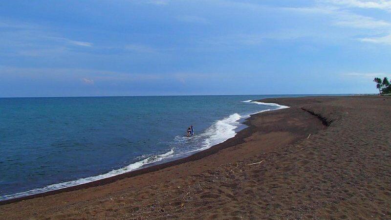 Some Where Else Boutique Resort