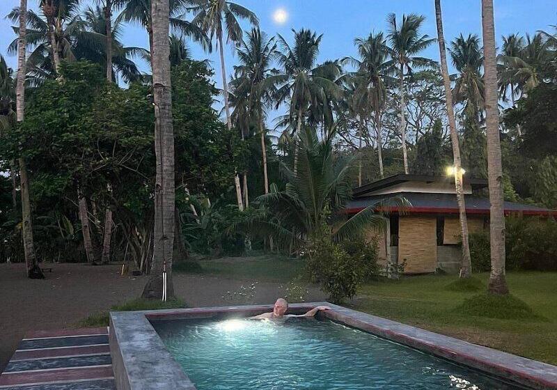 Some Where Else Boutique Resort