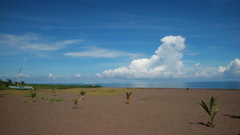 Some Where Else Boutique Resort