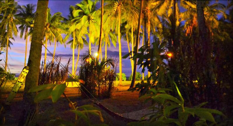 Some Where Else Boutique Resort