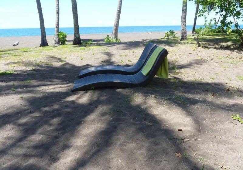 Some Where Else Boutique Resort