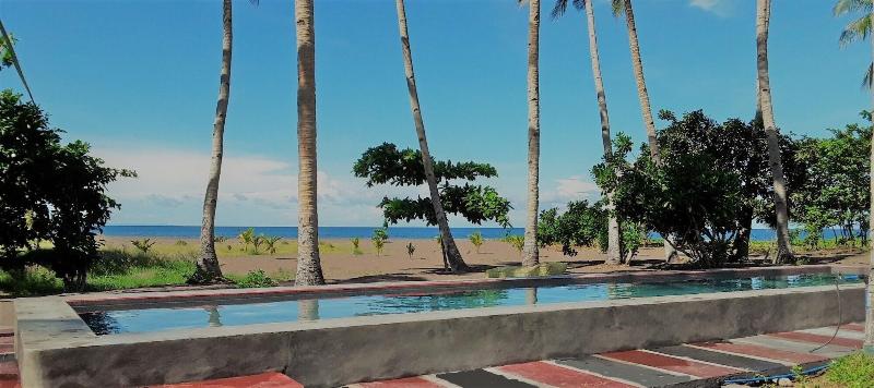 Some Where Else Boutique Resort