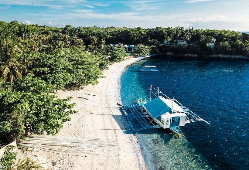 Thresher Cove Dive Resort