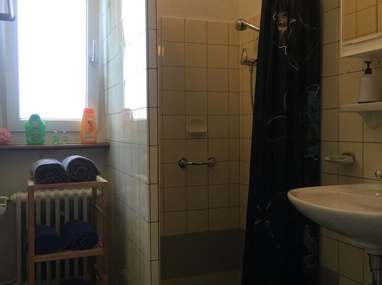 Villa Grazia, Bed & Breakfast