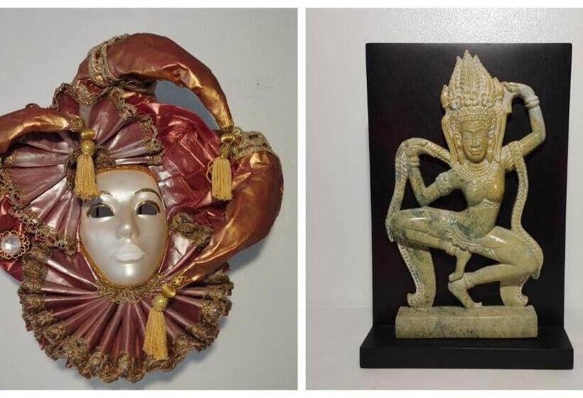 Villa Umi Panglao Resort