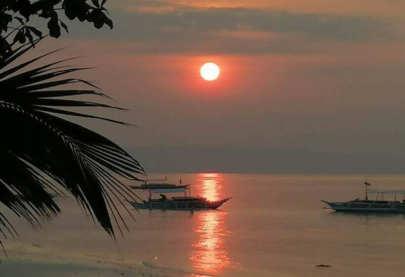 Villa Umi Panglao Resort