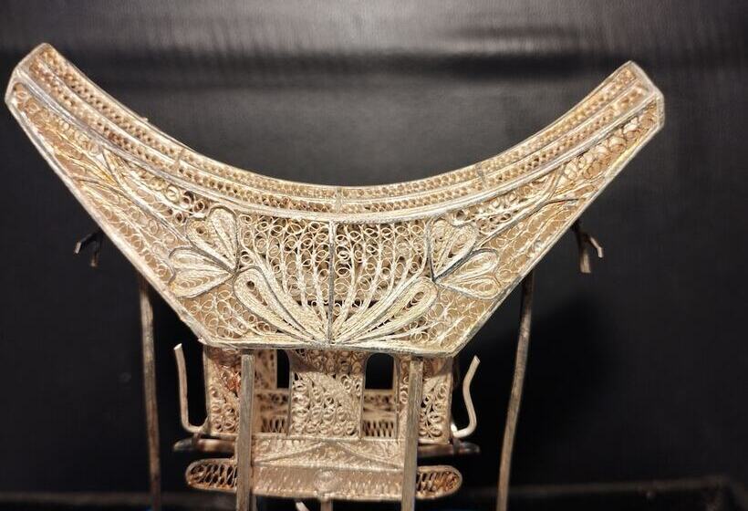 Villa Umi Panglao Resort