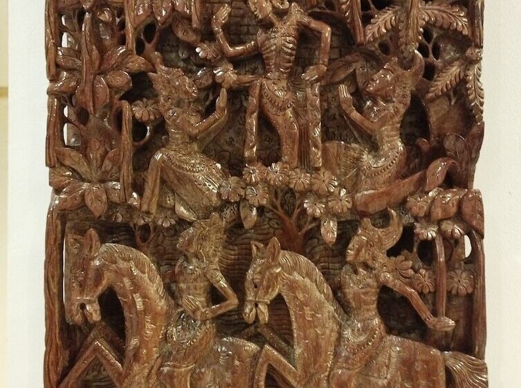 Villa Umi Panglao Resort