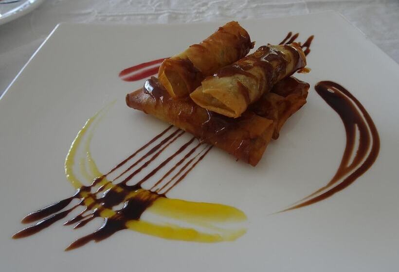 Villa Umi Panglao Resort