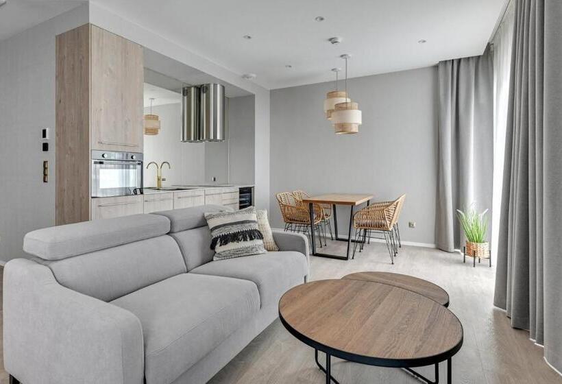 Grano Hotel Solmarina