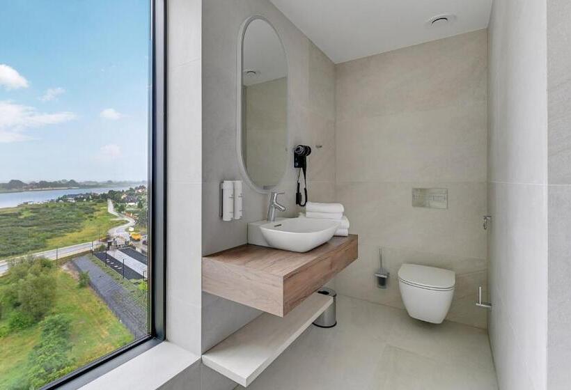 Grano Hotel Solmarina