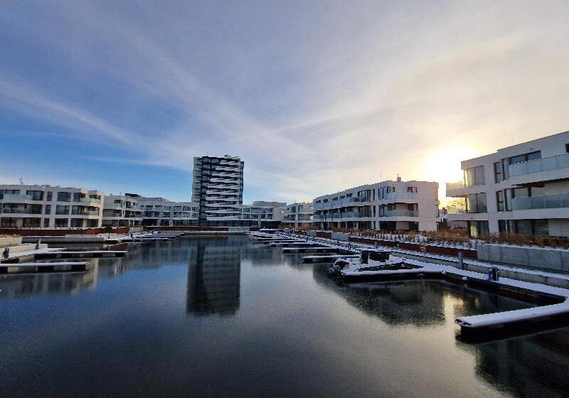 Grano Hotel Solmarina